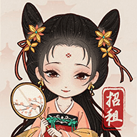 name