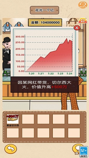 烧脑大神