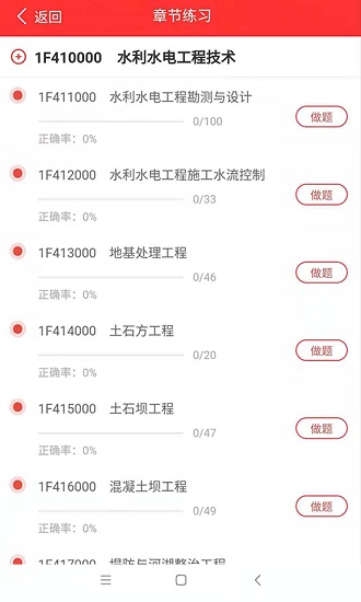 职学在线网校