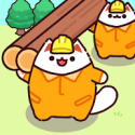 伐木猫汉化版
