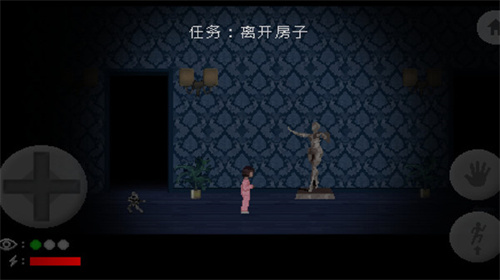 霍普先生的玩具屋2手机版