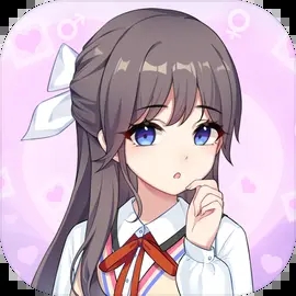 我的网红女友养成计划免广告版