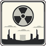 袖珍核电站最新版