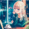 深蓝漫画app