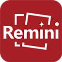 remini安卓免费版