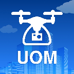UOM安卓版