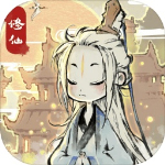 道天录手游