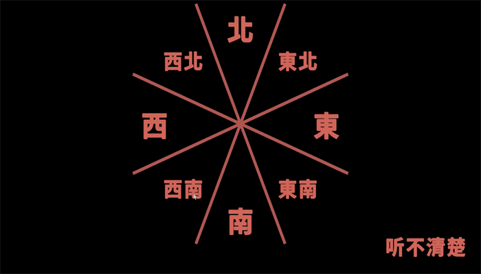 这把高端局