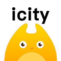 name