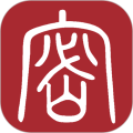 保密观app