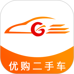 优购saas新版本