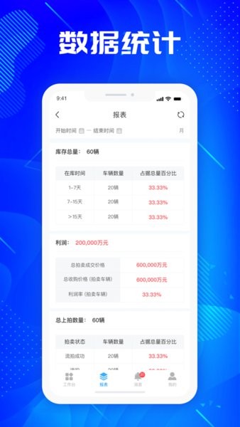优购saas新版本