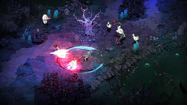 hades2