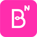 name