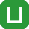 uniapp