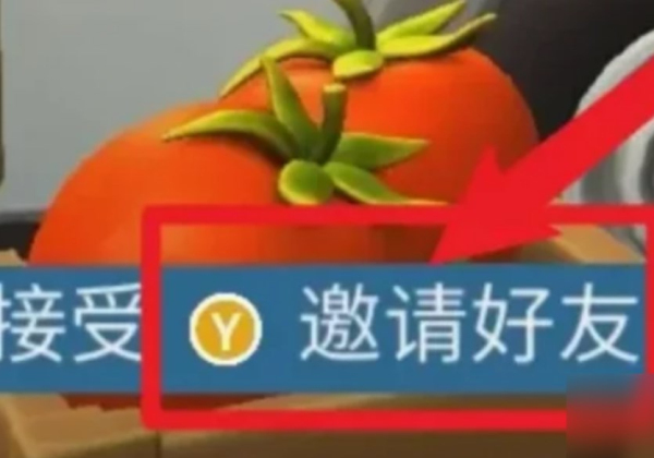 疯狂厨房2最新