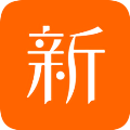 name