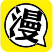 57漫画最新版
