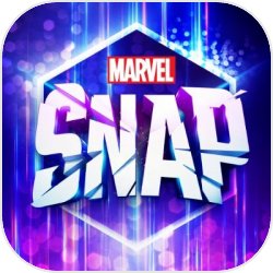 漫威SNAP最新版