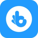 name