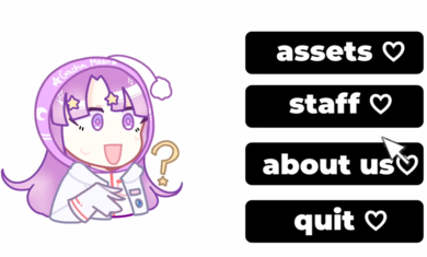 加查月亮最新版