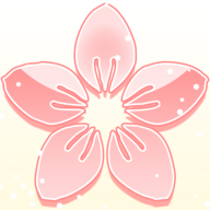 name