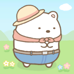 角落生物农场国际服