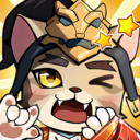 全能斗士