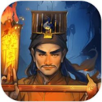 僵尸天师