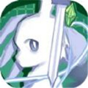 灵光之种最新版