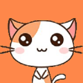 喵呜漫画app最新版