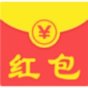 name