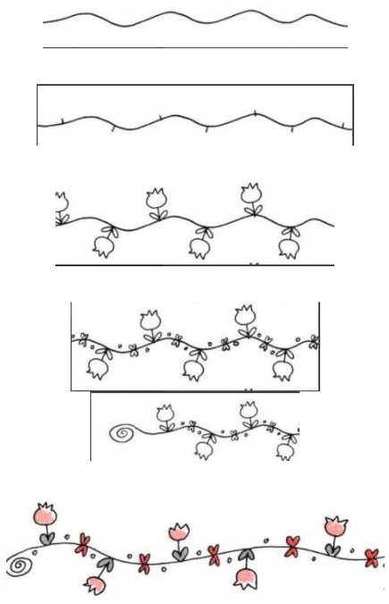 painter最新版