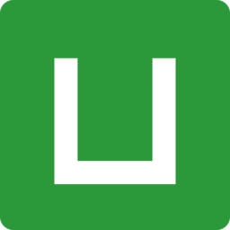uniapp插件市场