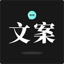 name