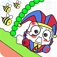 保存鸡蛋