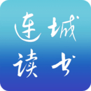 name