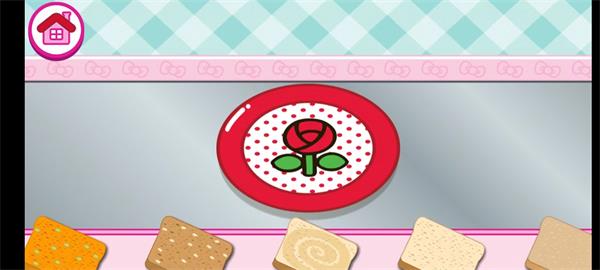 HelloKitty便当全解锁