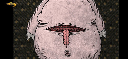 人生画廊中文免费