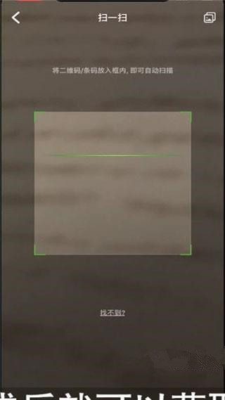 作业精灵旧版本