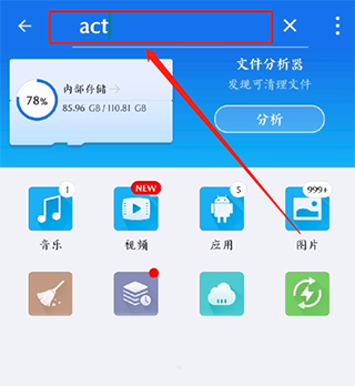 苦力怕论坛最新版