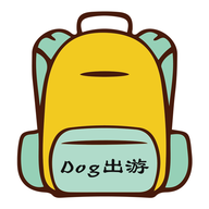 dog出游安卓版