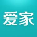 海信爱家app