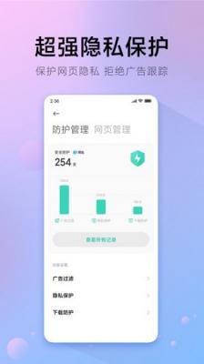 派浏览器1.73
