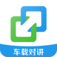 亿连6.6