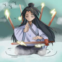 修个肝仙内置菜单版
