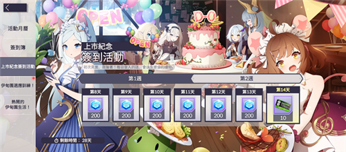Eversoul