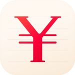 随手记app