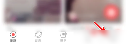 语玩老版本