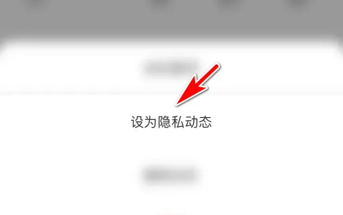 语玩老版本